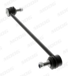 Moog Brat/Bieleta Suspensie, Stabilizator Lr-Ls-13413 Jaguar E-Pace