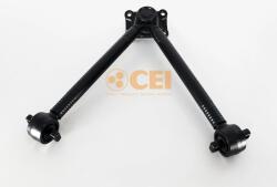 CEI Brat, Suspensie Roata Spate 225.167 Renault Trucks Kerax/Premium/Premium 2 (225.167)
