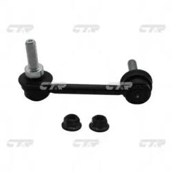 CTR Brat/Bieleta Suspensie, Stabilizator Axa Fata Dreapta Cl0021R