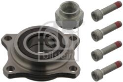 Febi Bilstein Set Rulment Roata Axa Fata Dreapta 36968 Alfa Romeo 147