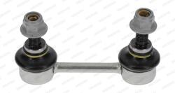 Moog Brat/Bieleta Suspensie, Stabilizator Fi-Ls-8794 Fiat Panda
