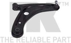 NK Brat, Suspensie Roata 5012644 Honda Jazz Ii (5012644)
