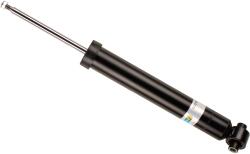 BILSTEIN Amortizor Puntea Spate 19-217994 Bmw 1/2