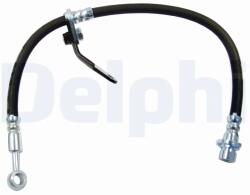 DELPHI Furtun Frana Lh6685 Acura Tsx Honda Accord Vii (LH6685)