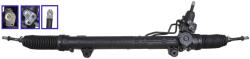 ELSTOCK Caseta Directie 11-1899 Mercedes-Benz Gl-Class/M-Class