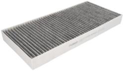PURRO Filtru, Aer Habitaclu Pur-Hc0565 Man Tgl Ii/Tgm Ii/Tgs I/Tgs Ii/Tgx Ii (PUR-HC0565)