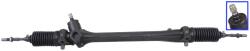 ELSTOCK Caseta Directie 14-1496 Toyota Prius (14-1496)