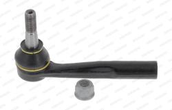 Moog Cap De Bara Op-Es-2081 Fiat Croma Opel Signum/Vectra C Saab 9-3/9-3X/9-5