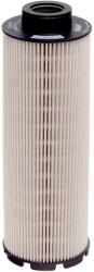 Hengst Filter Filtru Combustibil E56Kpd72 Erf Ecm/Ect Man Foc/Lion´S/Lion´S City/Lion´S Star