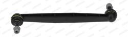 Moog Brat/Bieleta Suspensie, Stabilizator Op-Ls-15394 Opel Astra G/Astra G Classic