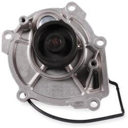 HEPU Pompă De Apă, Răcire Motor P1724 Chrysler Voyager V Dodge Nitro Jeep Cherokee (P1724)