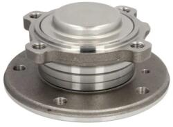BTA Set Rulment Roata Axa Fata Ambele Parti H1B026Bta Bmw 3/X1