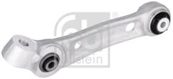 FEBI BILSTEIN Brat, Suspensie Roata Partea De Jos 183615 Bmw 5/6 Gran Turismo/7 (183615)