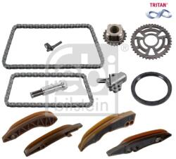 Febi Bilstein Chit Lant De Distributie Partea De Jos 102040 Bmw 1/2/3/3 Gran Turismo/4/4 Gran
