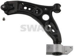 SWAG Brat, Suspensie Roata Partea De Jos 30938181 Audi A3 Seat Altea/Leon Skoda Yeti (30938181)