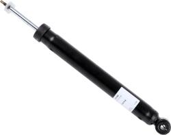 SACHS Amortizor 316989 Ford Kuga I/Kuga Ii Ford Australia Escape (316989)