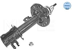 MEYLE Amortizor Axa Fata Dreapta 40-266230014 Citroën Nemo Fiat Fiorino/Qubo (40-266230014)