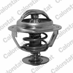 CALORSTAT by Vernet Termostat, Lichid Racire Th5130.83J Citroën Berlingo / Berlingo First/Bx/C15/C4 I (TH5130.83J)