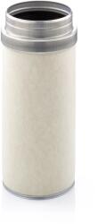 Mann-filter Filtru Aer Secundar Cf2000/1 Volvo Fh/Fh Ii/Fh12/Fh16/Fm/Fm Ii/Fm12/Fmx/Nh12