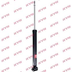 KYB Amortizor Puntea Spate 343281 Audi A6 C5 Skoda Superb I Vw Passat B5/Passat B5.5