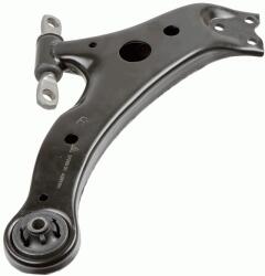 LEMFÖRDER Brat, Suspensie Roata Dreapta 3725501 Lexus Es Toyota Alphard I/Aurion/Camry