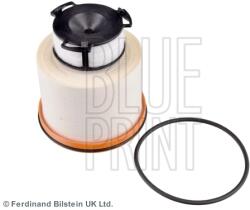 BLUE PRINT Filtru Combustibil Adt323104 Toyota Hilux Viii/Hilux Viii Pick-Up (ADT323104)