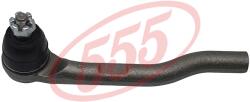 555 Cap De Bara Stanga Se-6301L Honda City Iv/Jazz Ii/Jazz Iii