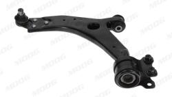Moog Brat, Suspensie Roata Fd-Wp-8949 Ford Kuga I