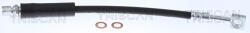 TRISCAN Furtun Frana 815024122 Chevrolet Corsa/Corsa Pick-Up/Lanos/Tigra Daewoo Cielo (815024122)