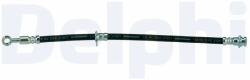 DELPHI Furtun Frana Lh7374 Suzuki Swift Iv