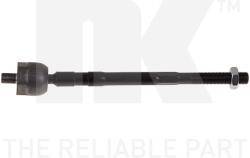 NK Articulatie Axiala, Cap De Bara 5033970 Renault Espace Iv/Vel Satis