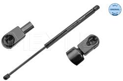 MEYLE Amortizor Portbagaj 1409100090 Vw Touran (1409100090)