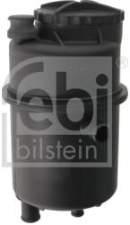 FEBI BILSTEIN Vas De Expansiune, Ulei Hidraulic (Servodirecție) 35499 Man E2000/F2000/Tga (35499)
