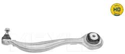 MEYLE Brat, Suspensie Roata Fata 0160500079/Hd Mercedes-Benz Glk-Class