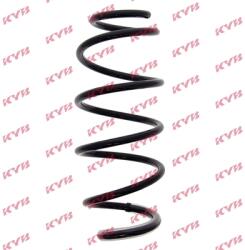 KYB Arc Spiral Punte Fata Rh2637 Ford Mondeo Iii (RH2637)