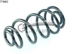 CS Germany Arc Spiral Puntea Spate 14.774. 492 Opel Insignia A Saab 9-3/9-3X