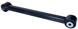 MAXGEAR Brat, Suspensie Roata Interior 72-6134 Dodge Grand Caravan Jeep Cherokee (72-6134)
