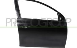 PRASCO Usa, Caroserie Fata Dreapta Vg0383503 Vw Golf Vi