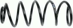 SACHS Arc Spiral 997813 Skoda Octavia I Vw Bora/Bora I/Polo Iii