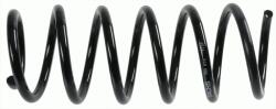 SACHS Arc Spiral 998678 Mitsubishi Colt Czc Vi (998678)