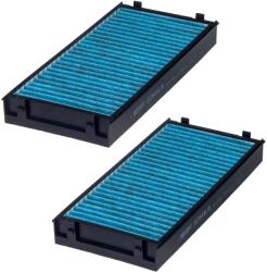 Hengst Filter Filtru, Aer Habitaclu E2944Lb-2 Bmw X5/X6