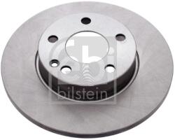 Febi Bilstein Disc Frana Punte Fata 28634 Mercedes-Benz A-Class