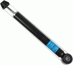 SACHS Amortizor 315143 Renault Twingo Ii