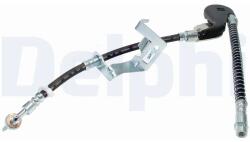 DELPHI Furtun Frana Lh6870 Citroën C5 Iii/C6 Peugeot 407