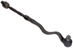 MAXGEAR Bara Directie Axa Fata Stanga 69-0095 Bmw 3/Z4 Bmw (Brilliance) 3 Series (69-0095)