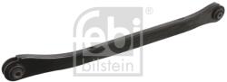 Febi Bilstein Brat/Bieleta, Suspensie Roata Axa Spate Dreapta 45873 Smart Fortwo