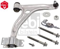 FEBI BILSTEIN Brat, Suspensie Roata Partea De Jos 196924 Mercedes-Benz A-Class/B-Class/Cla (196924)