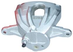 MAXGEAR Etrier Frana Axa Fata Stanga 82-1415 Toyota Avensis/Corolla Verso (82-1415)