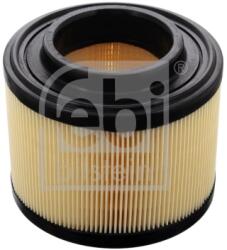 Febi Bilstein Filtru Aer 48461 Audi A6 C6