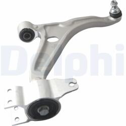 DELPHI Brat, Suspensie Roata Fata Tc4399 Mercedes-Benz Eqa/Eqb/Gla/Glb (TC4399)